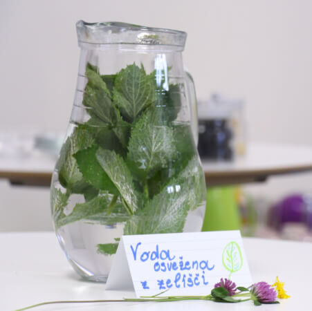 zdravje, well-being, dobro počutje, ASI