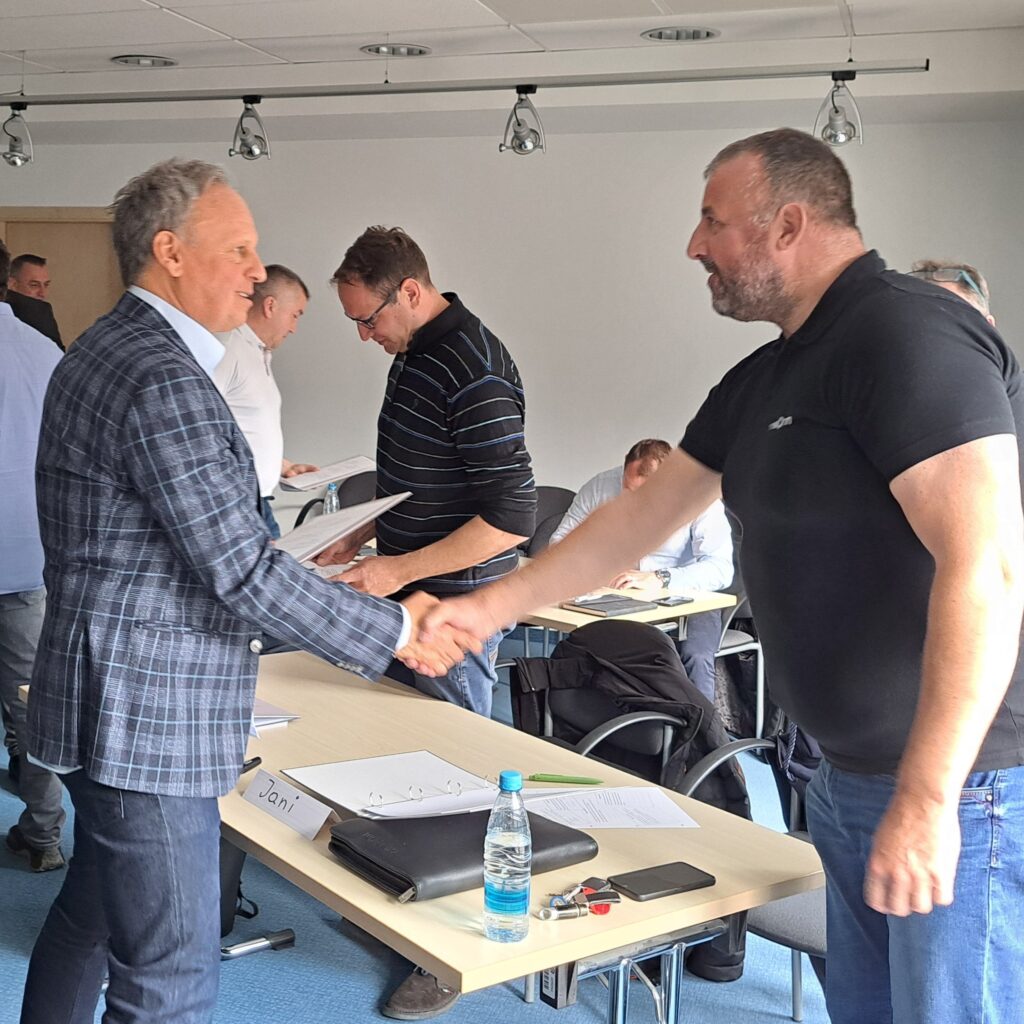 vodenje, vodja, mentor, kompetence, trening, skill