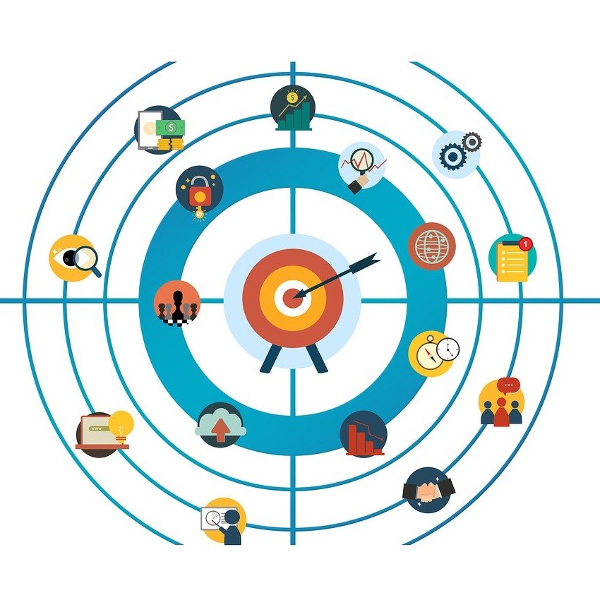 Coaching - Mars Venus Izobraževanja