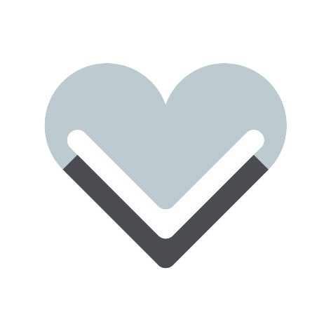 delavnica, seminar, trening, coaching, izobraževanje, team building